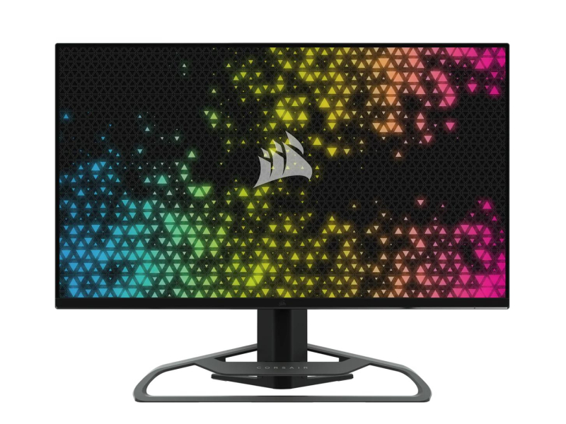 Corsair XENEON 32QHD165